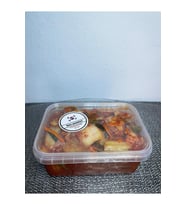 Kimchi Kore Turşusu Lahana 500gr