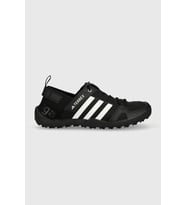 adidas HP8636 TERREX DAROGA TWO 13 HEAT RDY OUTDOOR SPOR AYAKKABI (Siyah)