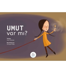 Umut Var Mı?