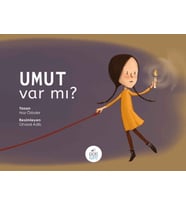 Umut Var Mı?