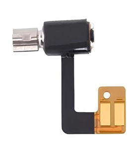 Xiaomi Mİ 9 LİTE Titreşim Motoru Flex