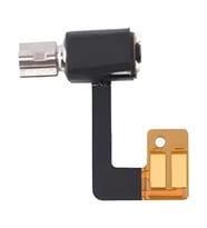 Xiaomi Mİ 9 LİTE Titreşim Motoru Flex