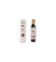 Maranki Kök ve Baharat Sıvı Ekstraktı  250 ML