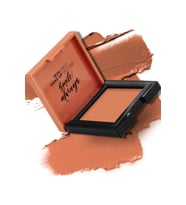 Pastel Profashion Cream Blush Krem Allık 44