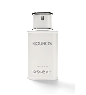 Yves Saint Laurent Kouros EDT 100 ML Erkek Parfüm