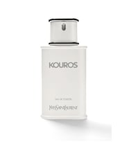 Yves Saint Laurent Kouros EDT 100 ML Erkek Parfüm