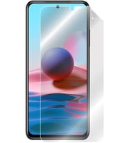 Xiaomi Redmi Note 10 Görünmez Hydrogel Ekran Koruyucu