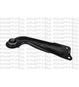 DENGE KOLU ARKA SAG TIGUAN 16> Q3 19> KODIAQ 17> (Standart)