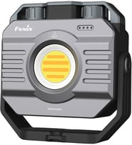 Fenix Cl28R 2000 Lümen Kamp Feneri