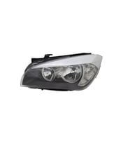 BMW X1 E84 LCI 2013-2016 Far Sol Halojen Orjinal 63117290233 Arteb