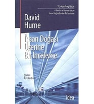Doğası Üzerine Bir İnceleme