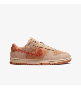 Nike Dunk Low Burnt Sunrise (W) HF5075-287
