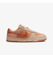 Nike Dunk Low Burnt Sunrise (W) HF5075-287