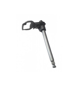 Vitesmilikomplemh125Ldriftkd125Fkıdenmrvulture125İorj