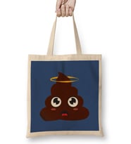 Sarcasm Funny Comment Quotes Gift - Sarcastic Women And Men Humorous Saying Bez Çanta Uzun Saplı