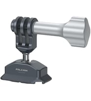 Falcam F22&F38 Quick Release Aksyion Kamera Ball Head (Çok Renkli)