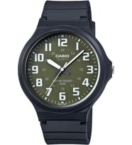 Casio MW-240-3B