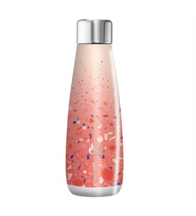 Maped Picnik Dekorasyonlu Çelik Termos 500ml Terrazzo 871196