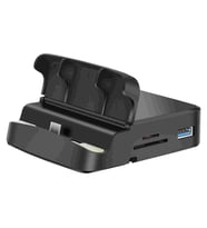 Airsky Hc15 8 İn 1 Docking Station (Standart)