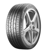 255/55R18 109Y XL PROTECH NEWGEN VIKING Yaz Lastigi 2020