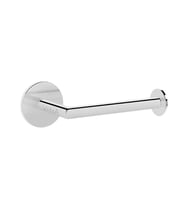 Vitra Origin Tuvalet Kağıtlığı - Krom