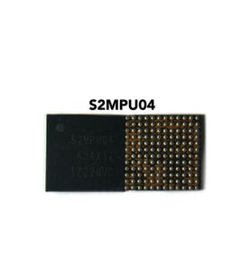 Samsung S2Mpu04 Entegre
