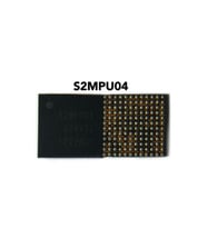 Samsung S2Mpu04 Entegre