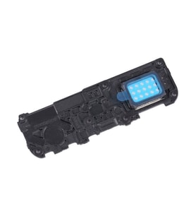 Samsung M34 (M346B) Uyumlu Buzzer Hoparlör