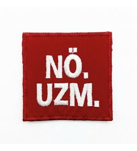 NÖ.UZM. Cırtlı Kolluk (Nöbetçi Uzman Kolluk)