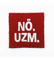 NÖ.UZM. Cırtlı Kolluk (Nöbetçi Uzman Kolluk)