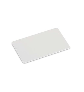 BIFO Mifare M2 Kart MF 13.56Mhz