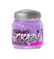 Hobby Saç Jölesi Crazy Extra Sert Tutuş 150 Ml
