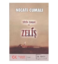Zeliş