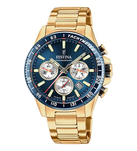 Festina F20634-2
