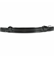BMW E90+LCI 2005-2011 Tampon Demiri Arka Kalın 51127058510 Wender