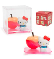 HKT39000 Hello Kitty Elma Atolyesi