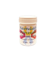 Cooling Pepper Mint Ayak Kokusu Giderici Nane ferahlığında Bakım Kremi 50 ml