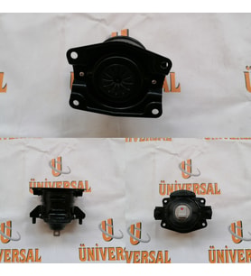 MOTOR TAKOZU ACCORD 2008-2012 ÖN