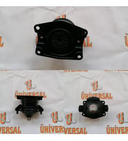 MOTOR TAKOZU ACCORD 2008-2012 ÖN