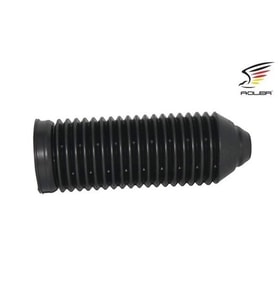 357413175A Amortisör Toz Körüğü Ön - Bora-Golf 4-Octavia-Passat-Polo
