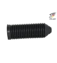 357413175A Amortisör Toz Körüğü Ön - Bora-Golf 4-Octavia-Passat-Polo