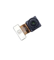 infinix Hot 10T Ön Kamera