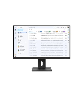 27 E27-40 Thinkvision 64Bcmat4Tk 4Ms 100Hz Hdmi+Vga Wled Pivot Monitor (3 Yil Garanti̇)