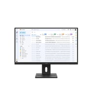 27 E27-40 Thinkvision 64Bcmat4Tk 4Ms 100Hz Hdmi+Vga Wled Pivot Monitor (3 Yil Garanti̇)