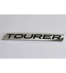 MERCEDES TOURER UYUMLU YAZI 4478171614 (2014-)