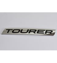 MERCEDES TOURER UYUMLU YAZI 4478171614 (2014-)
