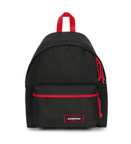 Eastpak PADDED PAK'R KONTRAST SCARLET Sırt Çantası EK0006204W51 (Çok Renkli)