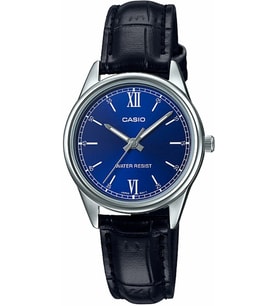 CASIO LTP-V005L-2BUDF KADIN KOL SAATİ