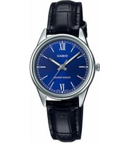 CASIO LTP-V005L-2BUDF KADIN KOL SAATİ