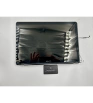 A1286 Macbook Orjinal Ekran Full Set